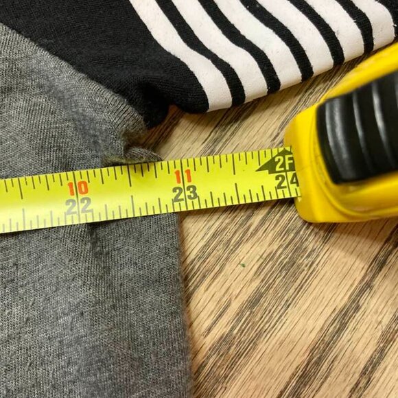 EMERY ROSE - Picture 4 of 5